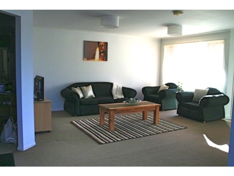 85A Camden Street, Fairfield Heights NSW 2165