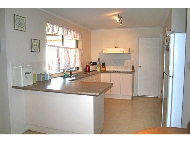 85A Camden Street, Fairfield Heights NSW 2165