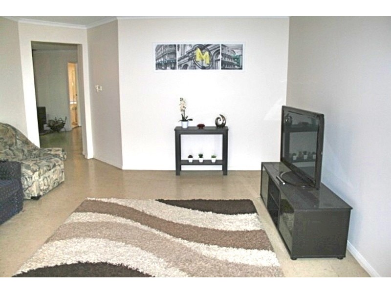 85A Camden Street, Fairfield Heights NSW 2165