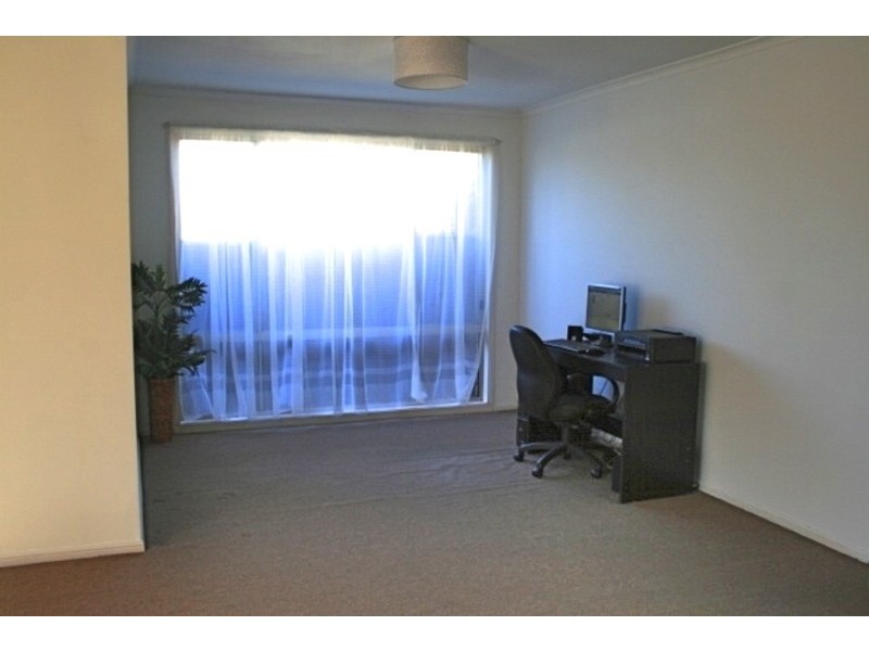 85A Camden Street, Fairfield Heights NSW 2165