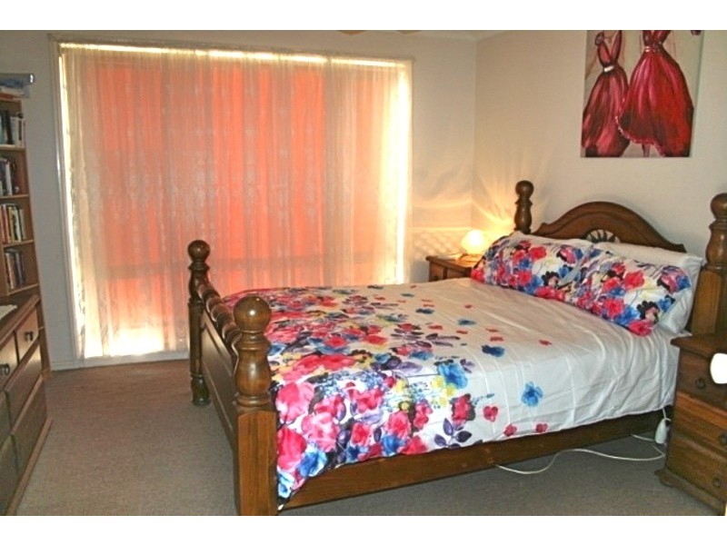 85A Camden Street, Fairfield Heights NSW 2165