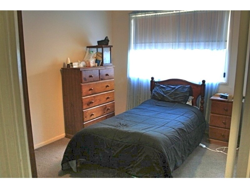 85A Camden Street, Fairfield Heights NSW 2165