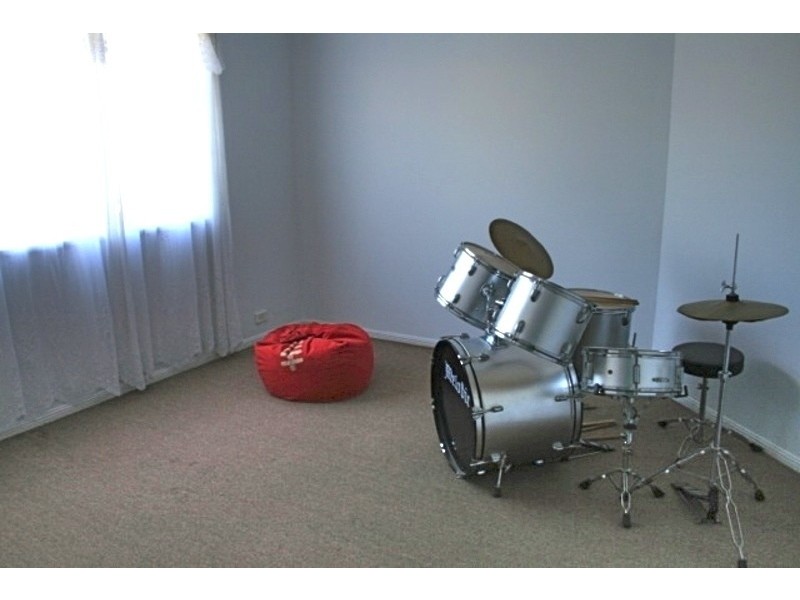 85A Camden Street, Fairfield Heights NSW 2165