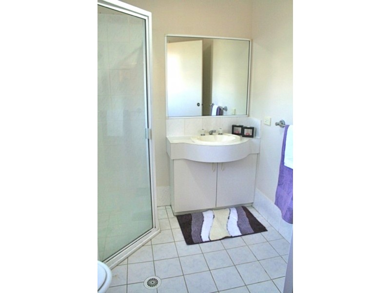 85A Camden Street, Fairfield Heights NSW 2165