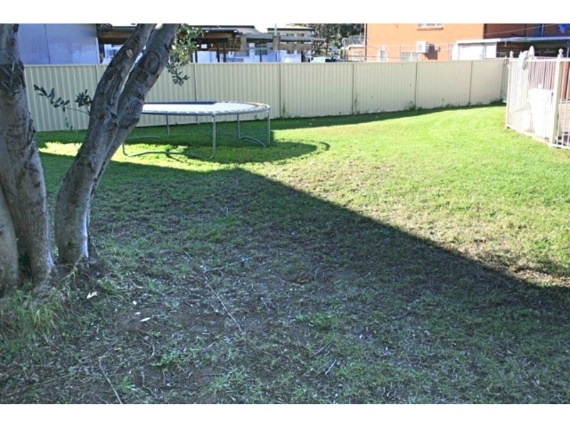 85A Camden Street, Fairfield Heights NSW 2165