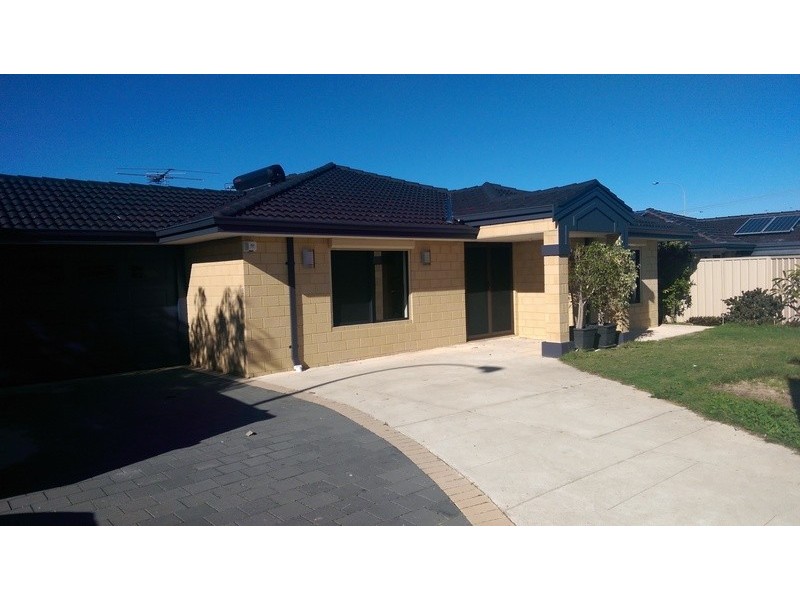 12 Tug Cove, Merriwa WA 6030