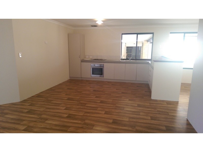 12 Tug Cove, Merriwa WA 6030