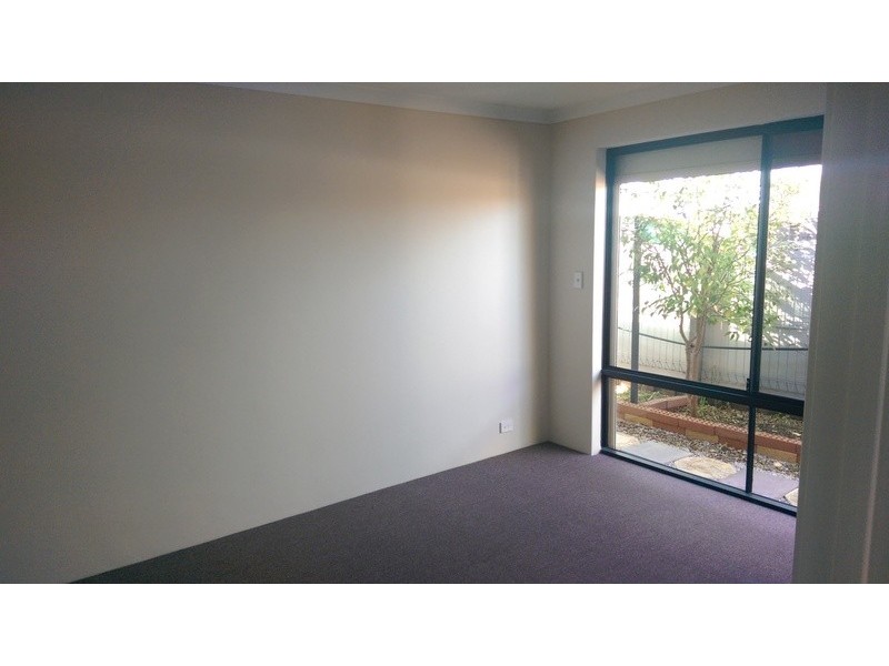 12 Tug Cove, Merriwa WA 6030