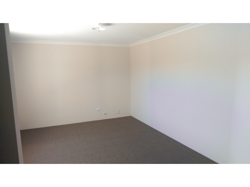 12 Tug Cove, Merriwa WA 6030