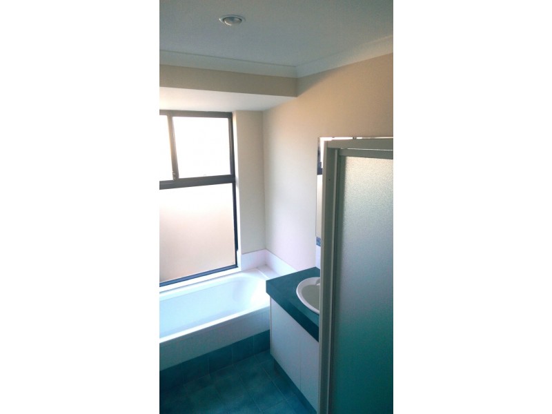 12 Tug Cove, Merriwa WA 6030