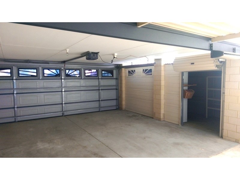 12 Tug Cove, Merriwa WA 6030