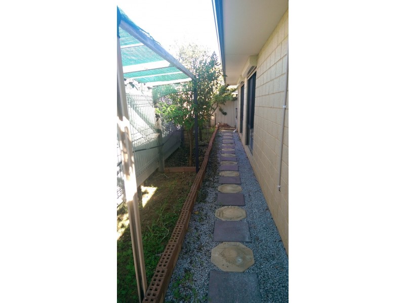 12 Tug Cove, Merriwa WA 6030