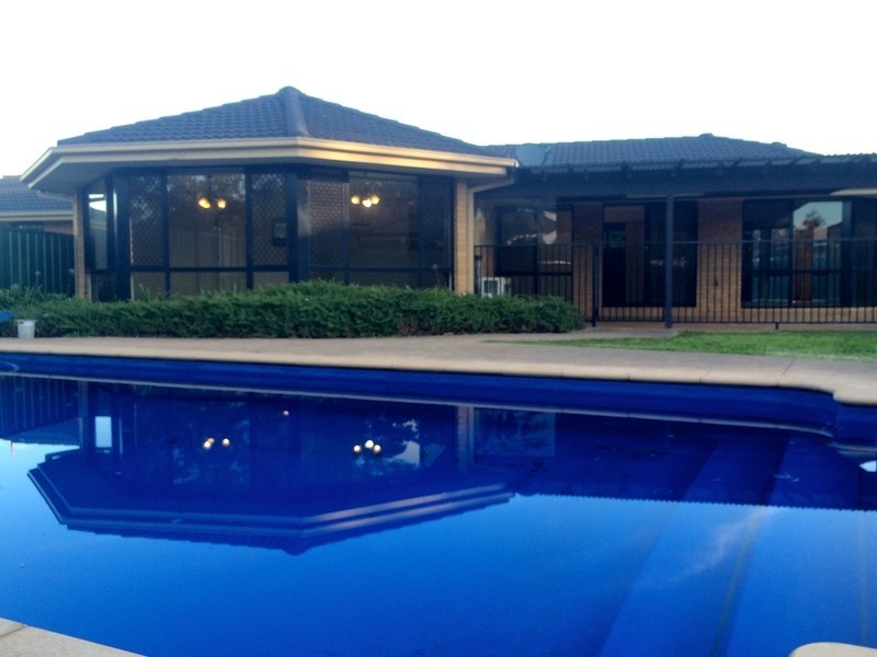9 Churnwood Drive, Fletcher NSW 2287
