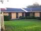 9 Churnwood Drive, Fletcher NSW 2287