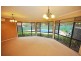 9 Churnwood Drive, Fletcher NSW 2287