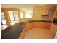 9 Churnwood Drive, Fletcher NSW 2287