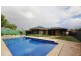 9 Churnwood Drive, Fletcher NSW 2287