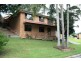 26 Pipers Bay Drive, Forster NSW 2428