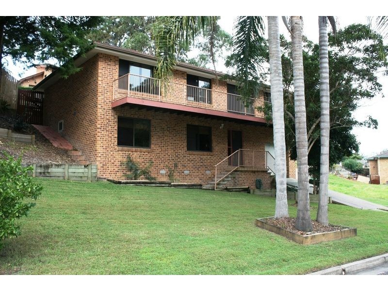 26 Pipers Bay Drive, Forster NSW 2428