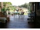 26 Pipers Bay Drive, Forster NSW 2428