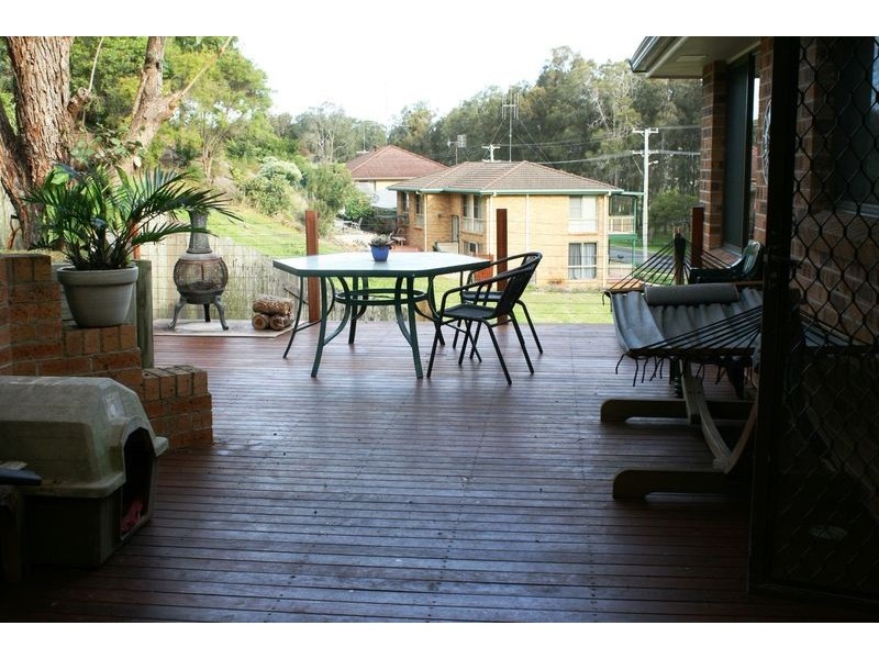 26 Pipers Bay Drive, Forster NSW 2428