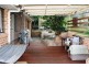 26 Pipers Bay Drive, Forster NSW 2428