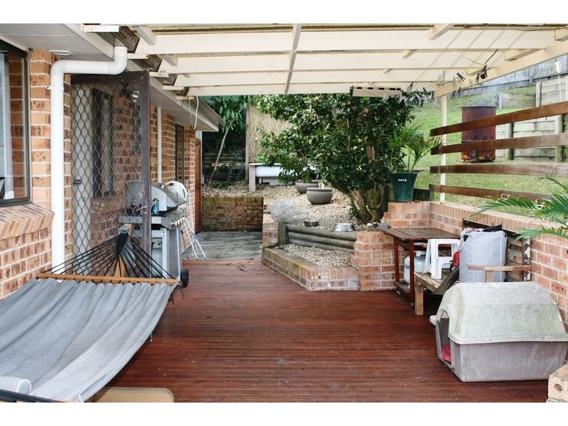 26 Pipers Bay Drive, Forster NSW 2428