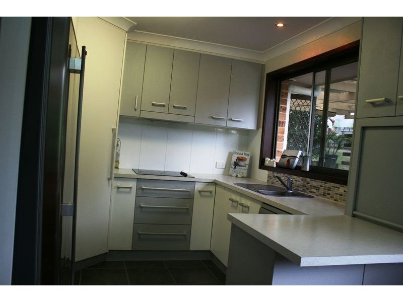 26 Pipers Bay Drive, Forster NSW 2428