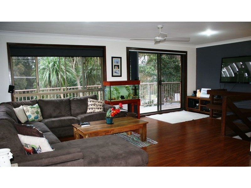 26 Pipers Bay Drive, Forster NSW 2428