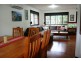 26 Pipers Bay Drive, Forster NSW 2428