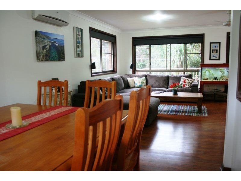 26 Pipers Bay Drive, Forster NSW 2428