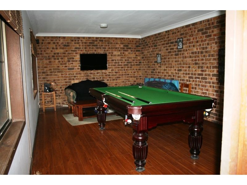 26 Pipers Bay Drive, Forster NSW 2428