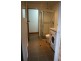 26 Pipers Bay Drive, Forster NSW 2428