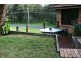 26 Pipers Bay Drive, Forster NSW 2428