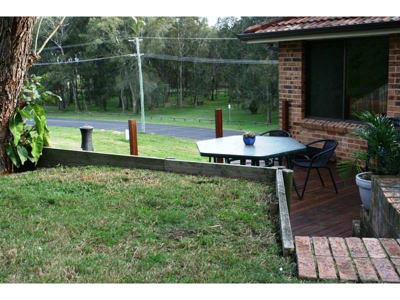 26 Pipers Bay Drive, Forster NSW 2428