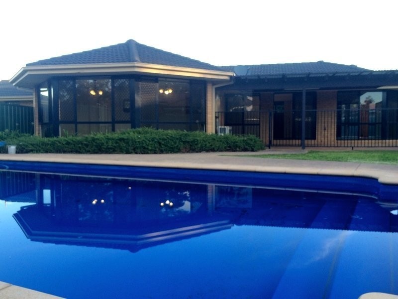 9 Churnwood drive, Fletcher NSW 2287