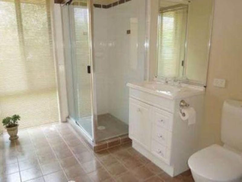 9 Churnwood drive, Fletcher NSW 2287