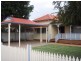 1 Otway Street, Withers WA 6230