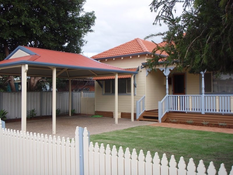 1 Otway Street, Withers WA 6230