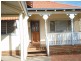 1 Otway Street, Withers WA 6230