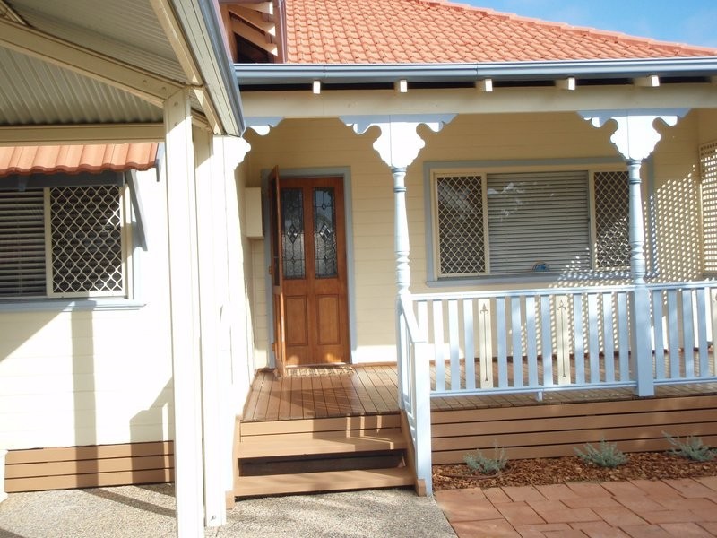 1 Otway Street, Withers WA 6230