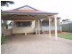 1 Otway Street, Withers WA 6230