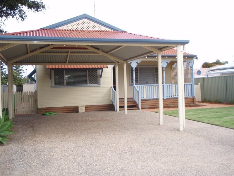 1 Otway Street, Withers WA 6230