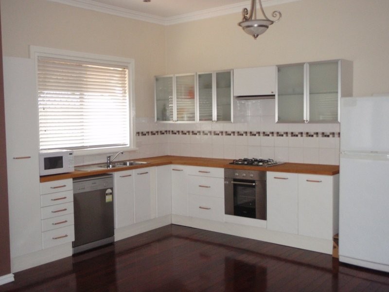 1 Otway Street, Withers WA 6230
