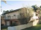 3 Frederick Street, Sanctuary Point NSW 2540