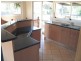 3 Frederick Street, Sanctuary Point NSW 2540