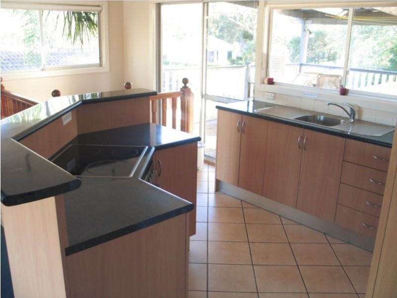 3 Frederick Street, Sanctuary Point NSW 2540