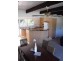 3 Frederick Street, Sanctuary Point NSW 2540