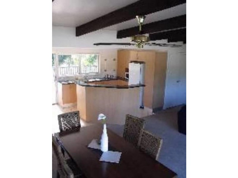 3 Frederick Street, Sanctuary Point NSW 2540