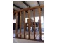 3 Frederick Street, Sanctuary Point NSW 2540